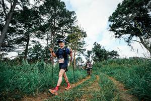 BIB: 
                            <button type="button" onclick="openModal(26028167)" class="btn btn-primary btn-sm float-right btn-popup" data-toggle="modal" data-target=".modal-high-quality">
                        <i class="fas fa-shopping-cart"></i> Add to Cart
                    </button>
                                            <button type="button" onclick="isThisMe(26028167, true)" class="btn btn-success btn-sm float-right btn-popup btn-isme hidden" data-toggle="tooltip" data-placement="bottom" title="นี่คือรูปของคุณใช่ไหม คลิกที่นี่เพื่อเอาเข้าอัลบั้ม">
                        <i class="fas fa-plus"></i> Add to album
                    </button>
                    <button type="button" onclick="isThisMe(26028167, false)" class="btn btn-warning btn-sm float-right btn-popup btn-isnotme hidden">
                        <i class="fas fa-ban"></i> Remove from album
                    </button>